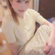 ヒメ日記 2025/10/02 05:42 投稿 うたこ 新宿サンキュー