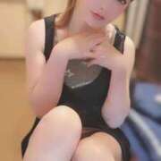 ヒメ日記 2025/10/03 00:52 投稿 うたこ 新宿サンキュー