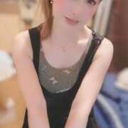 ヒメ日記 2025/10/03 09:42 投稿 うたこ 新宿サンキュー