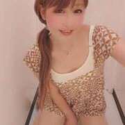 ヒメ日記 2025/10/03 13:03 投稿 うたこ 新宿サンキュー