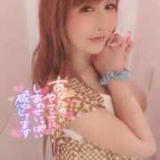 ヒメ日記 2025/10/03 17:22 投稿 うたこ 新宿サンキュー