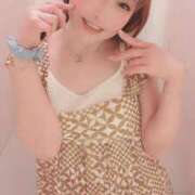 ヒメ日記 2025/10/04 10:22 投稿 うたこ 新宿サンキュー