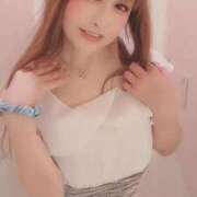 ヒメ日記 2025/10/05 21:32 投稿 うたこ 新宿サンキュー