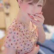 ヒメ日記 2025/10/06 12:52 投稿 うたこ 新宿サンキュー