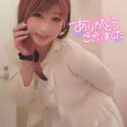 ヒメ日記 2025/10/06 15:09 投稿 うたこ 新宿サンキュー