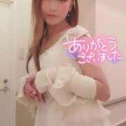 ヒメ日記 2025/10/06 15:22 投稿 うたこ 新宿サンキュー