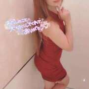 ヒメ日記 2025/10/06 16:25 投稿 うたこ 新宿サンキュー