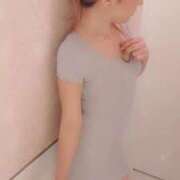 ヒメ日記 2025/10/06 16:42 投稿 うたこ 新宿サンキュー