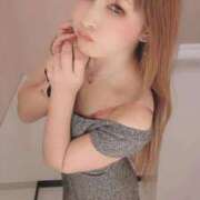 ヒメ日記 2025/10/06 18:02 投稿 うたこ 新宿サンキュー