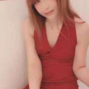 ヒメ日記 2025/10/07 00:42 投稿 うたこ 新宿サンキュー