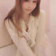 ヒメ日記 2025/10/07 03:22 投稿 うたこ 新宿サンキュー