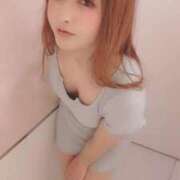 ヒメ日記 2025/10/07 10:02 投稿 うたこ 新宿サンキュー