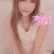 ヒメ日記 2025/10/07 12:52 投稿 うたこ 新宿サンキュー