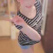 ヒメ日記 2025/10/08 00:42 投稿 うたこ 新宿サンキュー