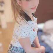 ヒメ日記 2025/10/09 19:56 投稿 うたこ 新宿サンキュー