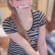 ヒメ日記 2025/10/10 03:02 投稿 うたこ 新宿サンキュー