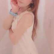 ヒメ日記 2025/10/10 09:44 投稿 うたこ 新宿サンキュー