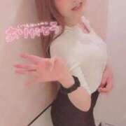 ヒメ日記 2025/10/10 19:12 投稿 うたこ 新宿サンキュー