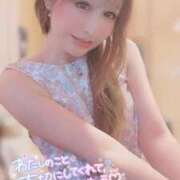 ヒメ日記 2025/10/10 20:02 投稿 うたこ 新宿サンキュー