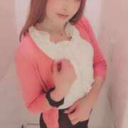 ヒメ日記 2025/10/11 00:42 投稿 うたこ 新宿サンキュー