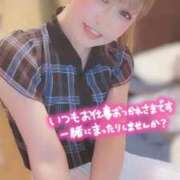 ヒメ日記 2025/10/11 04:12 投稿 うたこ 新宿サンキュー