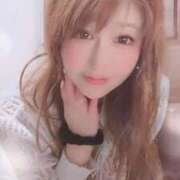 ヒメ日記 2025/10/11 12:03 投稿 うたこ 新宿サンキュー