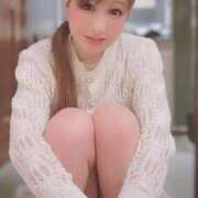 ヒメ日記 2025/10/11 23:34 投稿 うたこ 新宿サンキュー