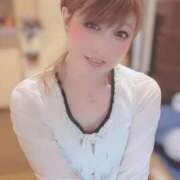 ヒメ日記 2025/10/13 22:42 投稿 うたこ 新宿サンキュー