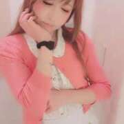 ヒメ日記 2025/10/14 20:43 投稿 うたこ 新宿サンキュー