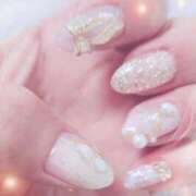 ヒメ日記 2025/10/15 21:37 投稿 うたこ 新宿サンキュー