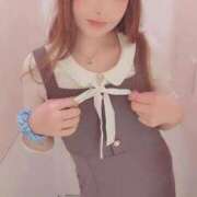 ヒメ日記 2025/10/16 00:52 投稿 うたこ 新宿サンキュー