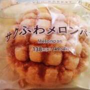 ヒメ日記 2025/10/16 18:22 投稿 うたこ 新宿サンキュー