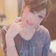 ヒメ日記 2025/10/18 02:22 投稿 うたこ 新宿サンキュー