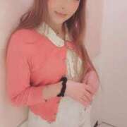 ヒメ日記 2025/10/18 23:12 投稿 うたこ 新宿サンキュー