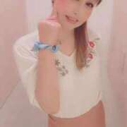 ヒメ日記 2025/10/19 13:52 投稿 うたこ 新宿サンキュー