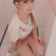 ヒメ日記 2025/10/20 00:52 投稿 うたこ 新宿サンキュー