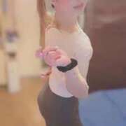 ヒメ日記 2025/10/21 00:42 投稿 うたこ 新宿サンキュー