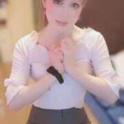 ヒメ日記 2025/10/21 09:03 投稿 うたこ 新宿サンキュー