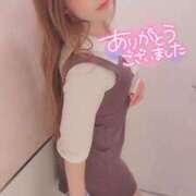 ヒメ日記 2025/10/21 11:42 投稿 うたこ 新宿サンキュー