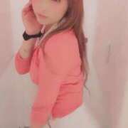 ヒメ日記 2025/10/21 12:22 投稿 うたこ 新宿サンキュー