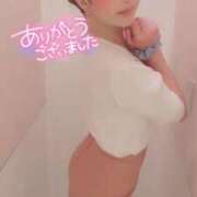 ヒメ日記 2025/10/21 12:52 投稿 うたこ 新宿サンキュー