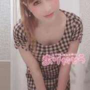 ヒメ日記 2025/10/21 13:12 投稿 うたこ 新宿サンキュー