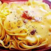 ヒメ日記 2025/10/21 13:22 投稿 うたこ 新宿サンキュー