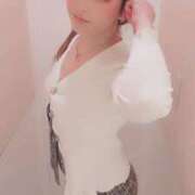 ヒメ日記 2025/10/22 02:02 投稿 うたこ 新宿サンキュー