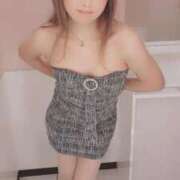 ヒメ日記 2025/10/23 01:12 投稿 うたこ 新宿サンキュー