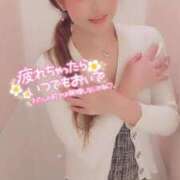 ヒメ日記 2025/10/23 14:12 投稿 うたこ 新宿サンキュー