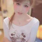 ヒメ日記 2025/10/23 18:22 投稿 うたこ 新宿サンキュー