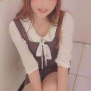 ヒメ日記 2025/10/23 20:22 投稿 うたこ 新宿サンキュー