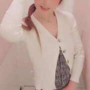 ヒメ日記 2025/10/23 23:22 投稿 うたこ 新宿サンキュー