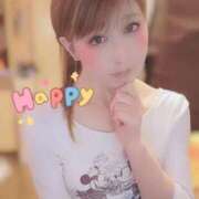 ヒメ日記 2025/10/24 07:02 投稿 うたこ 新宿サンキュー